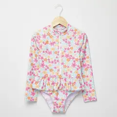 YAMP - Traje de Baño Niña