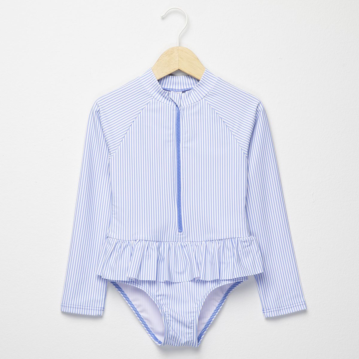 YAMP - Traje de Baño Niña Yamp