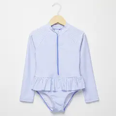 YAMP - Traje de Baño Niña