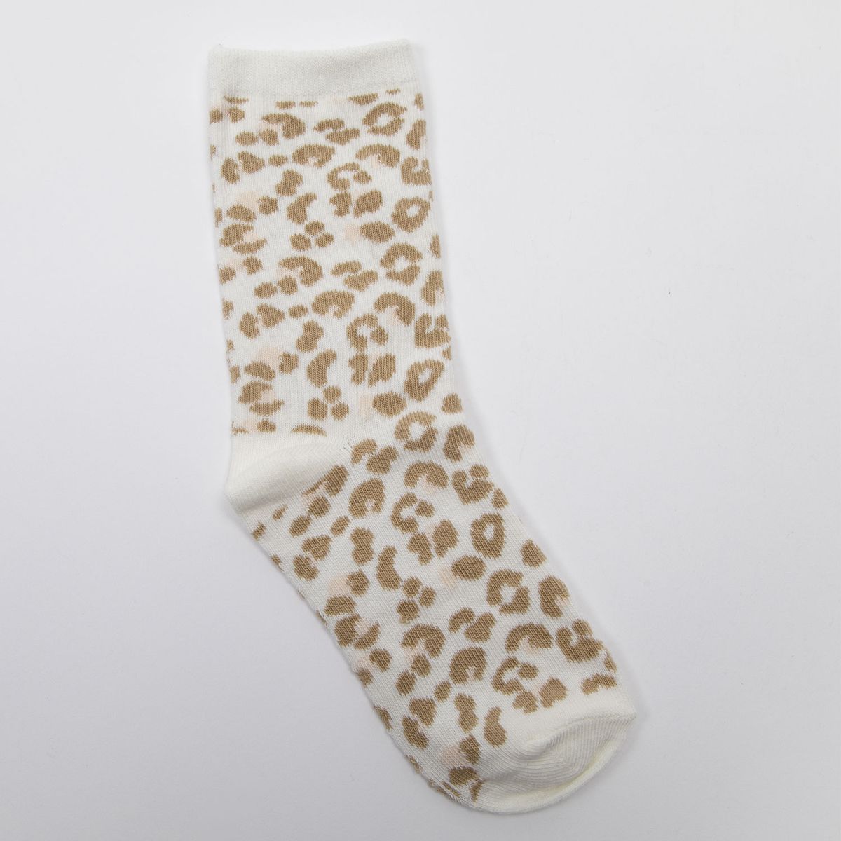 YAMP - Pack de 5 Pares de Calcetines Niña