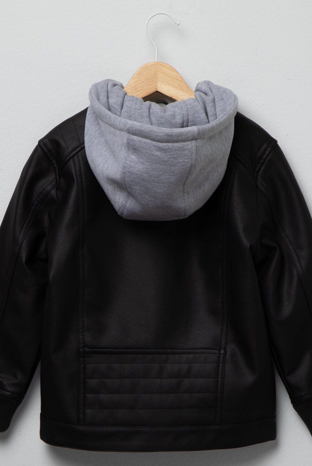 YAMP - Chaqueta Algodón Niño Yamp