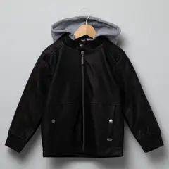 YAMP - Chaqueta Algodón Niño