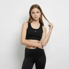 DIADORA - Peto Deportivo Niña
