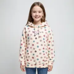 YAMP - Polerón Niña