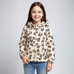 YAMP - Polerón Niña