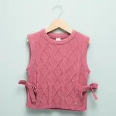 YAMP - Sweater Niña