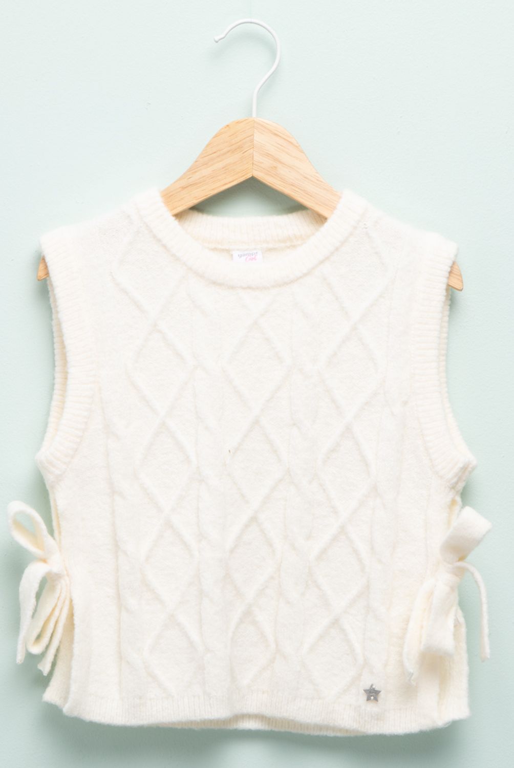 YAMP - Sweater Niña Yamp
