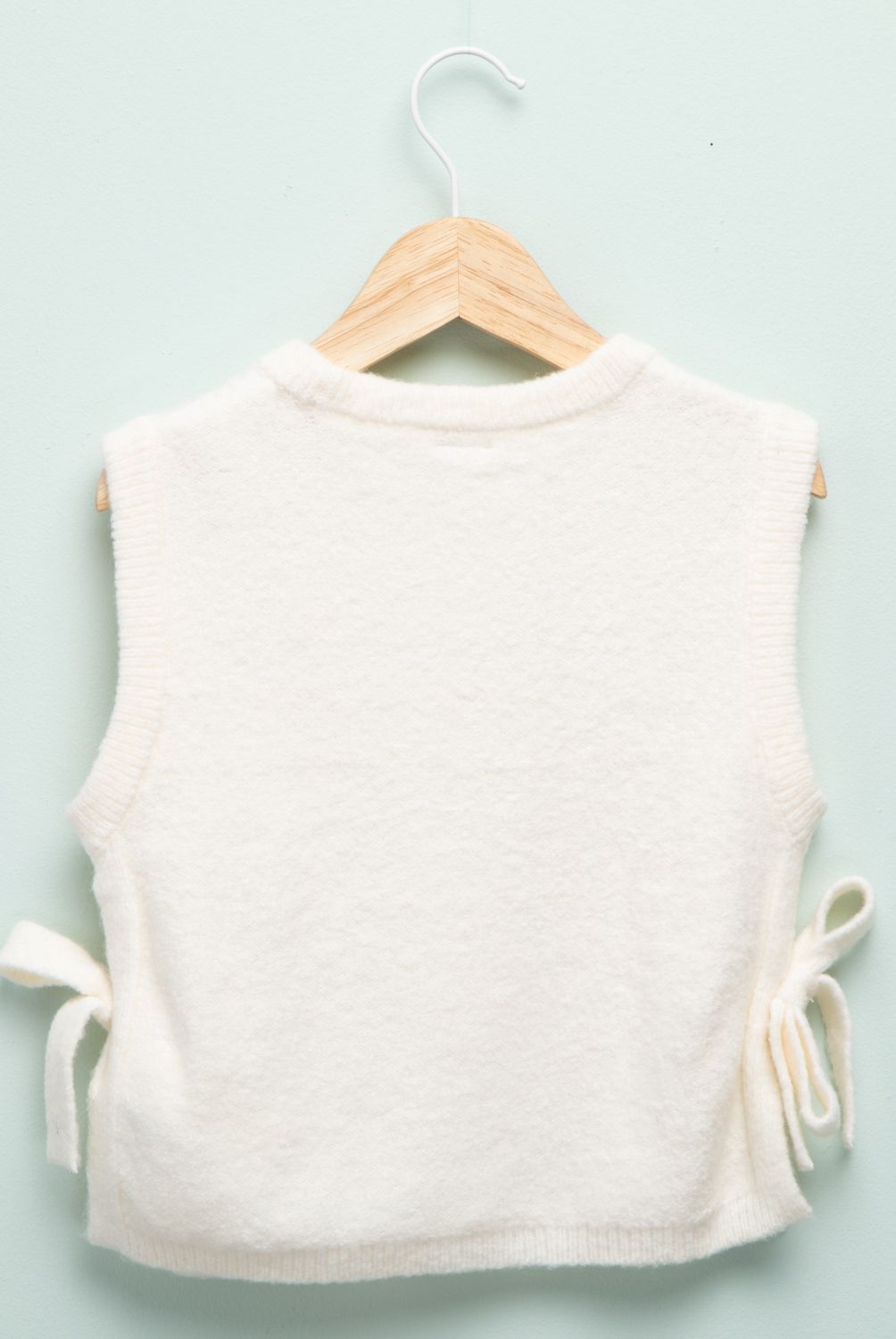 YAMP - Sweater Niña Yamp