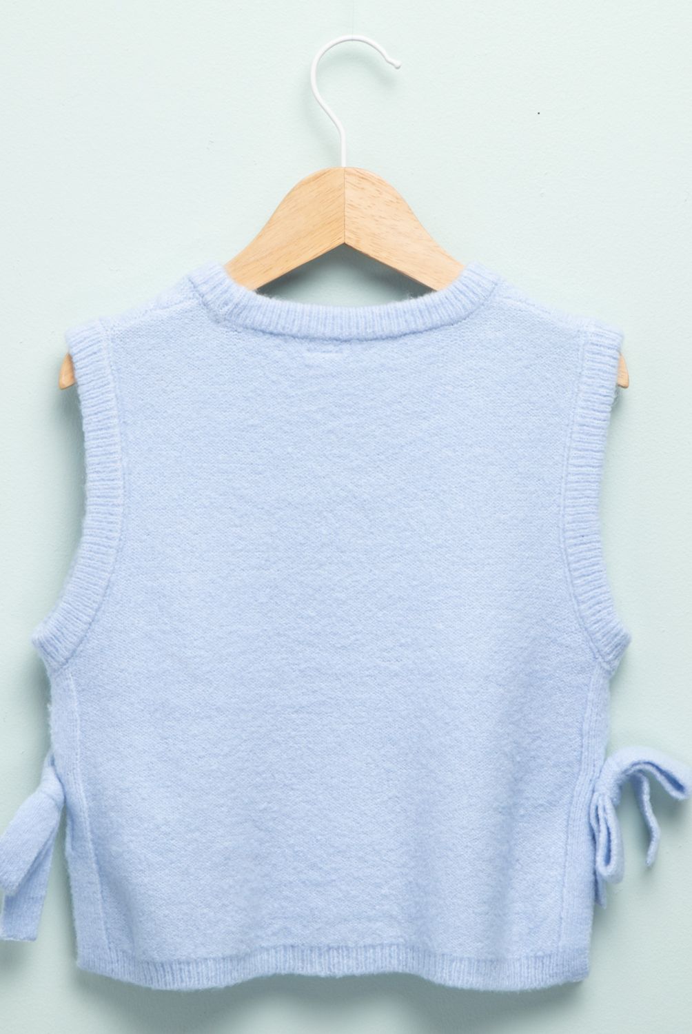YAMP - Sweater Niña Yamp