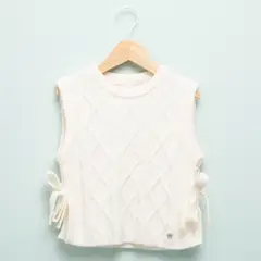 YAMP - Sweater Niña