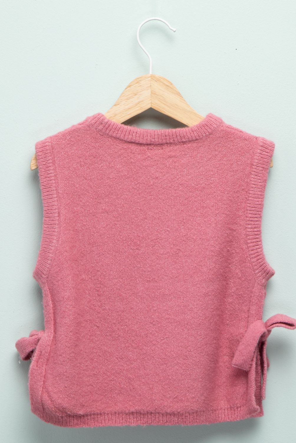 YAMP - Sweater Niña Yamp
