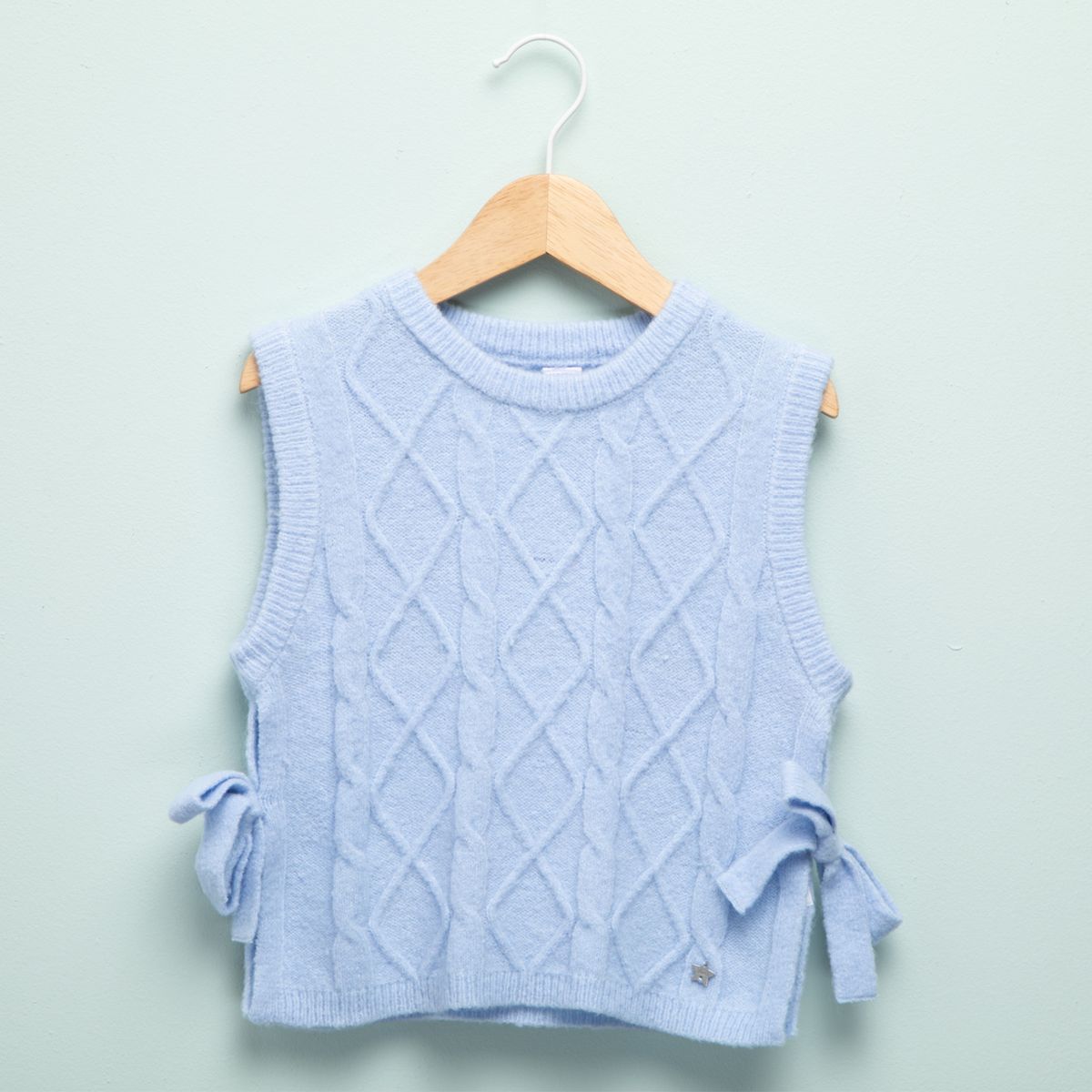 YAMP - Sweater Niña Yamp