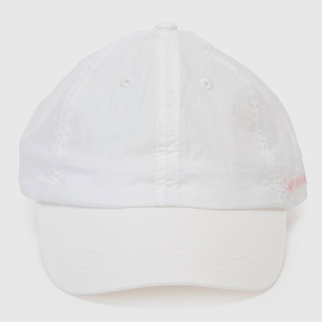 YAMP - Gorro Niña Yamp