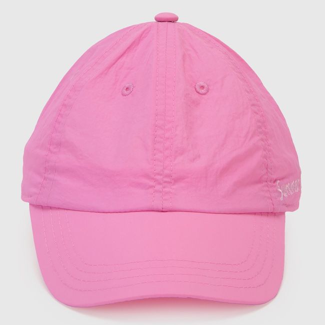 YAMP - Gorro Niña Yamp
