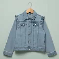 YAMP - Chaqueta Niña