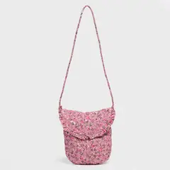 CONIGLIO - Cartera Niña