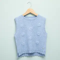 YAMP - Sweater Niña