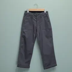 YAMP - Pantalón Niño Algodón