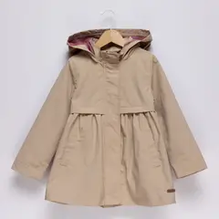 CONIGLIO - Chaqueta Niña