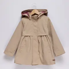 CONIGLIO - Chaqueta Niña