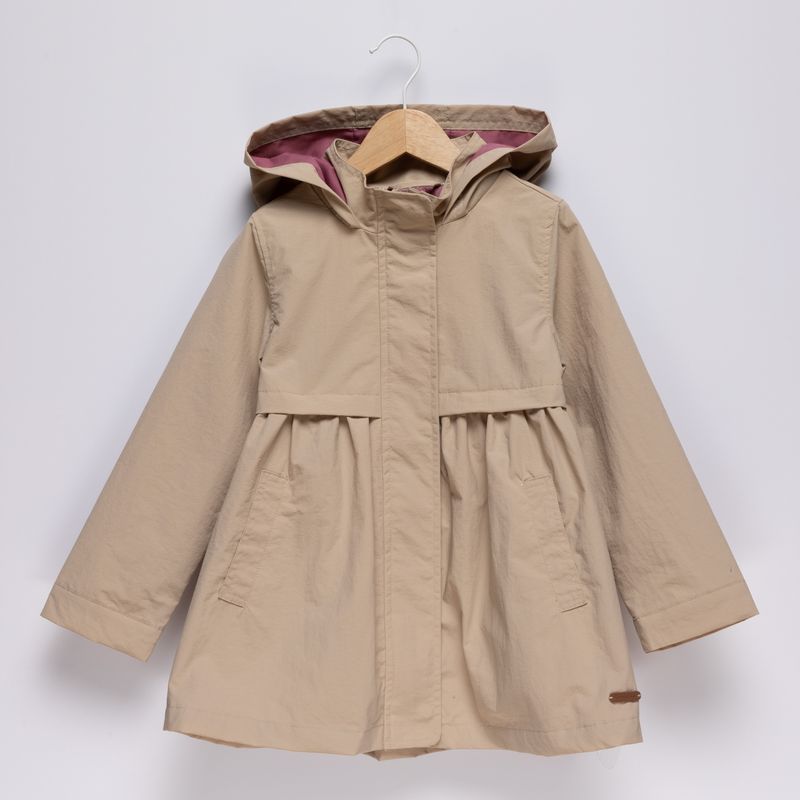 CONIGLIO - Chaqueta Niña Coniglio