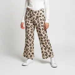 YAMP - Calza Flare Niña