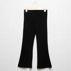 YAMP - Calza Flare Niña