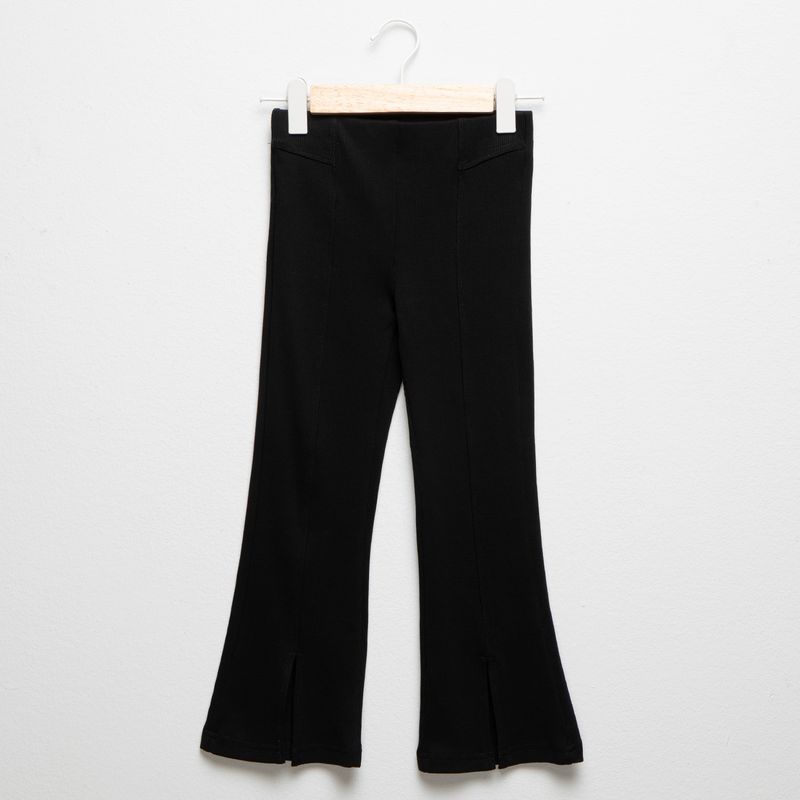 YAMP - Calza Flare Niña Yamp