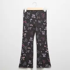 YAMP - Calza Flare Niña