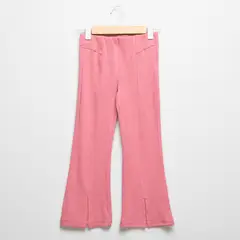 YAMP - Calza Flare Niña