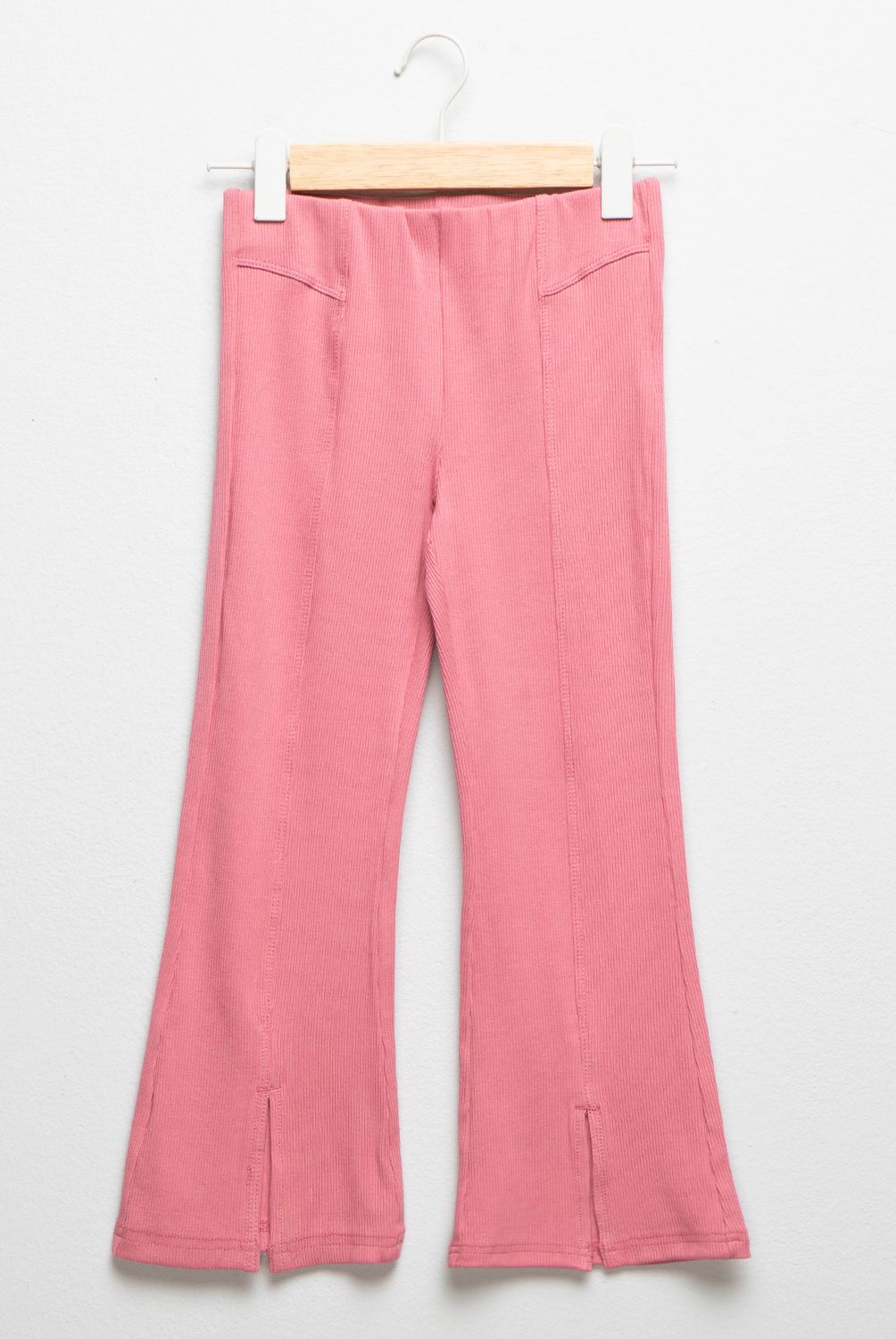 YAMP - Calza Flare Niña Yamp