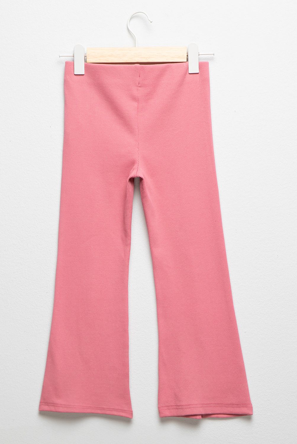 YAMP - Calza Flare Niña Yamp
