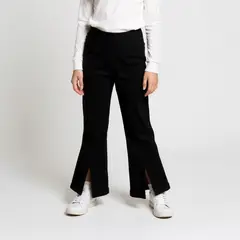 YAMP - Calza Flare Niña