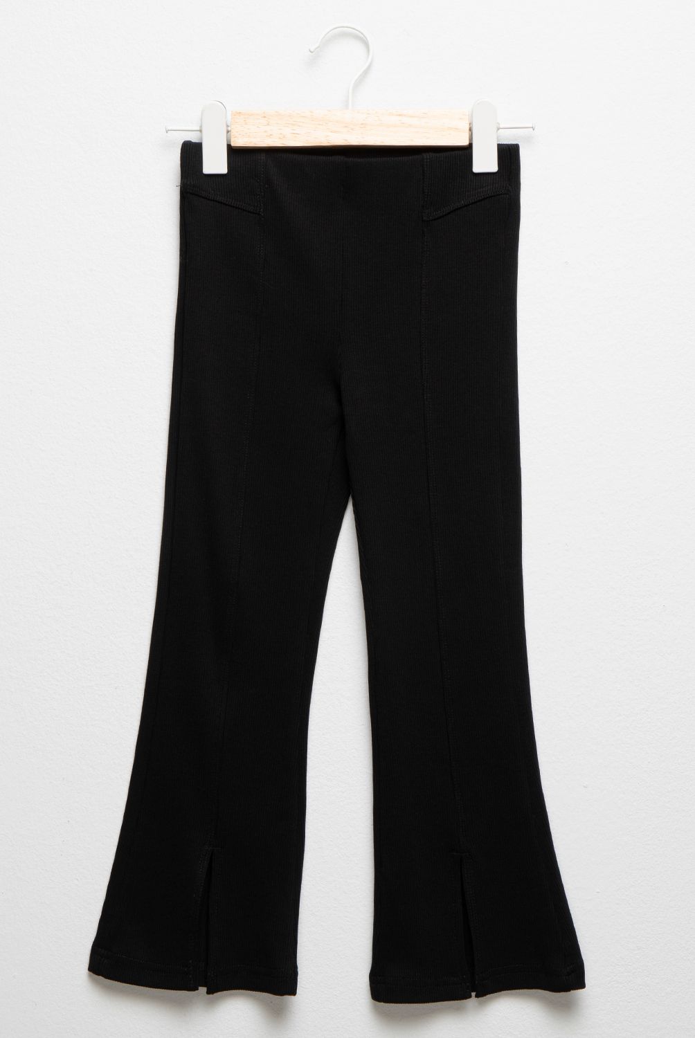 YAMP - Calza Flare Niña Yamp