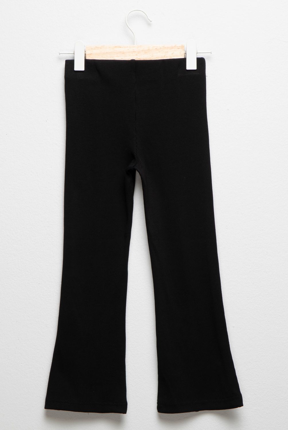 YAMP - Calza Flare Niña Yamp