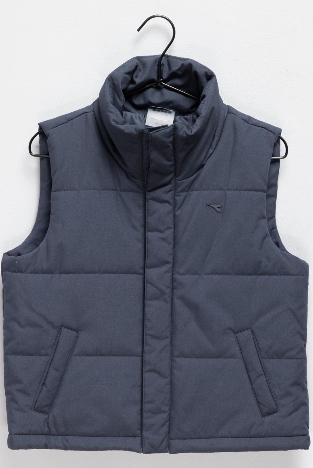 DIADORA - Parka Niña Diadora