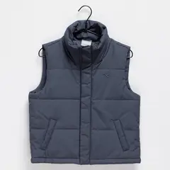 DIADORA - Parka Niña