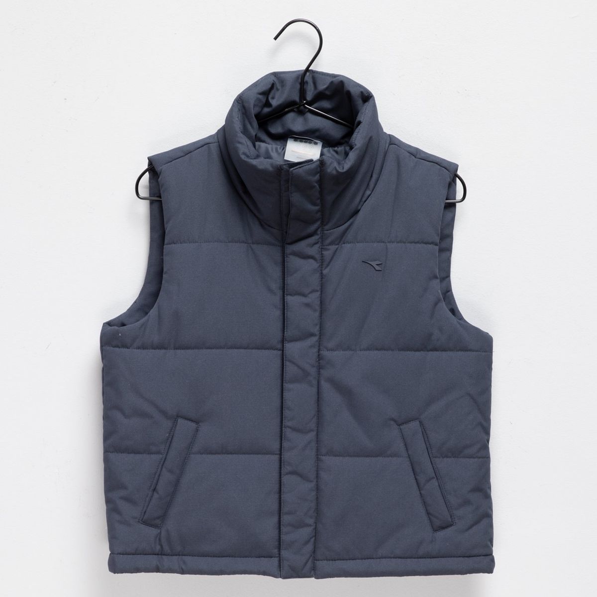 DIADORA - Parka Niña Diadora