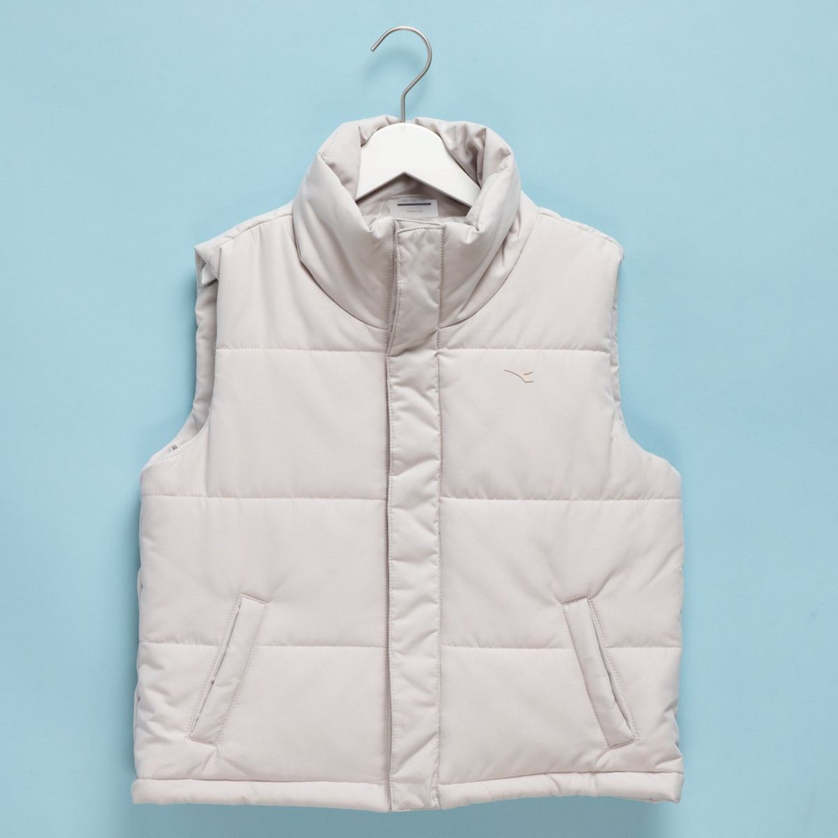 DIADORA - Parka Niña Diadora