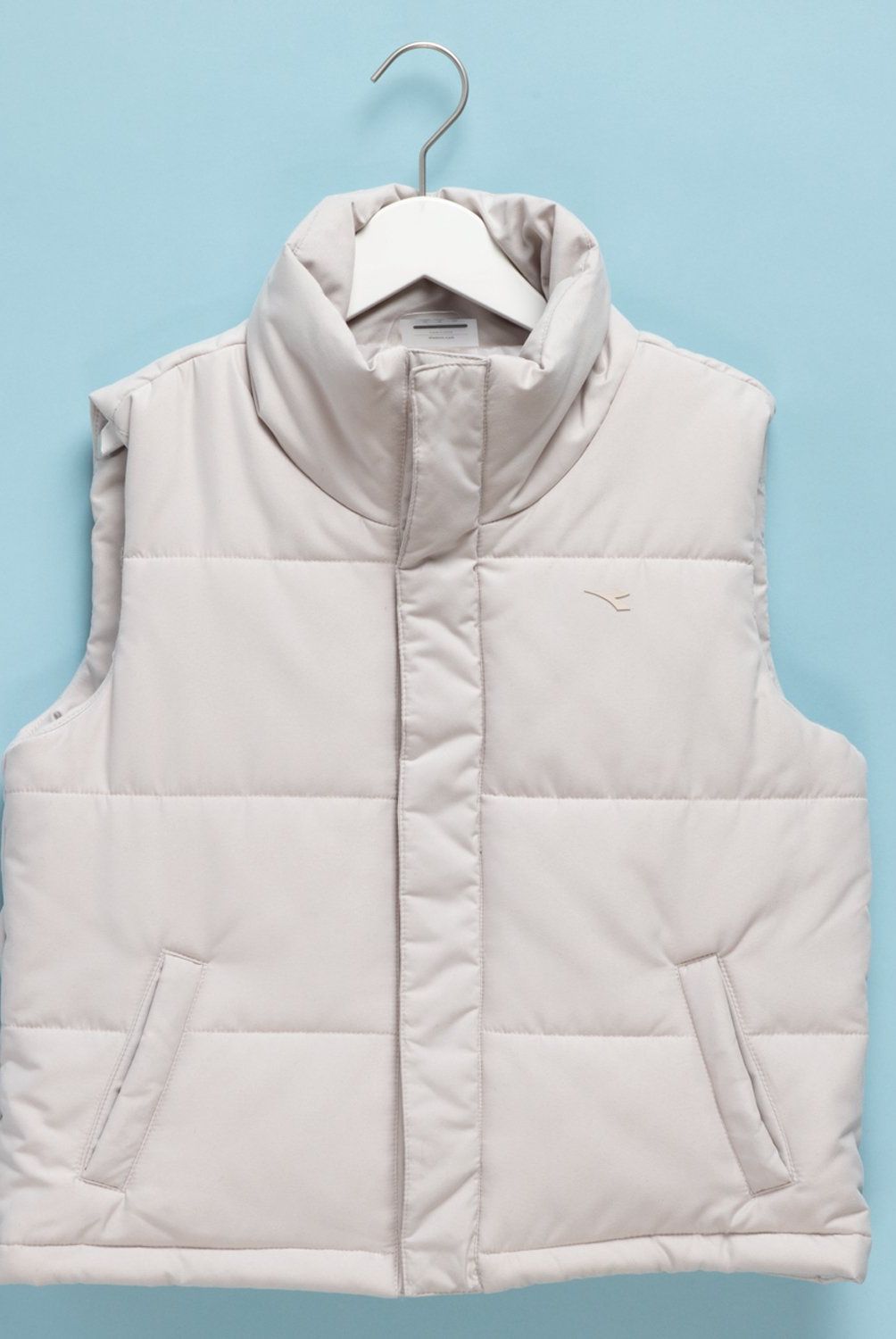 DIADORA - Parka Niña Diadora