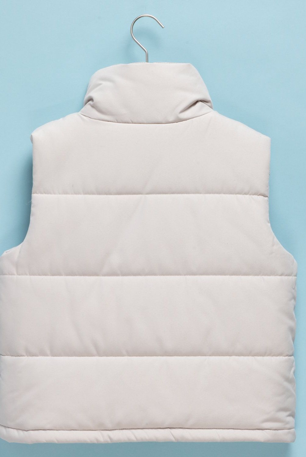 DIADORA - Parka Niña Diadora