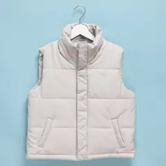 DIADORA - Parka Niña