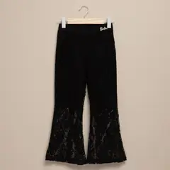 BARBIE - Pantalón Niña