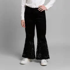 BARBIE - Pantalón Niña