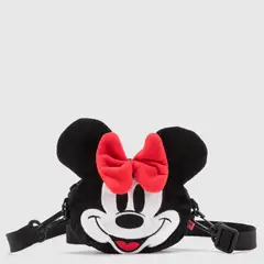 MINNIE - Cartera Niña