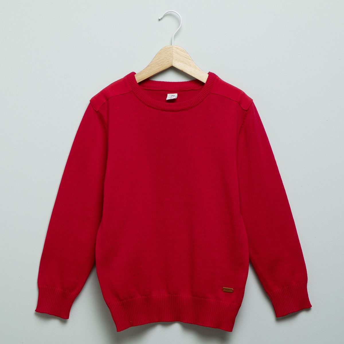 YAMP - Sweater Niño Yamp
