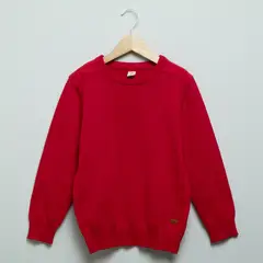 YAMP - Sweater Niño