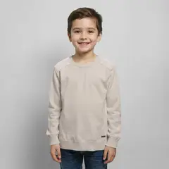 YAMP - Sweater Niño