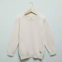 YAMP - Sweater Niño