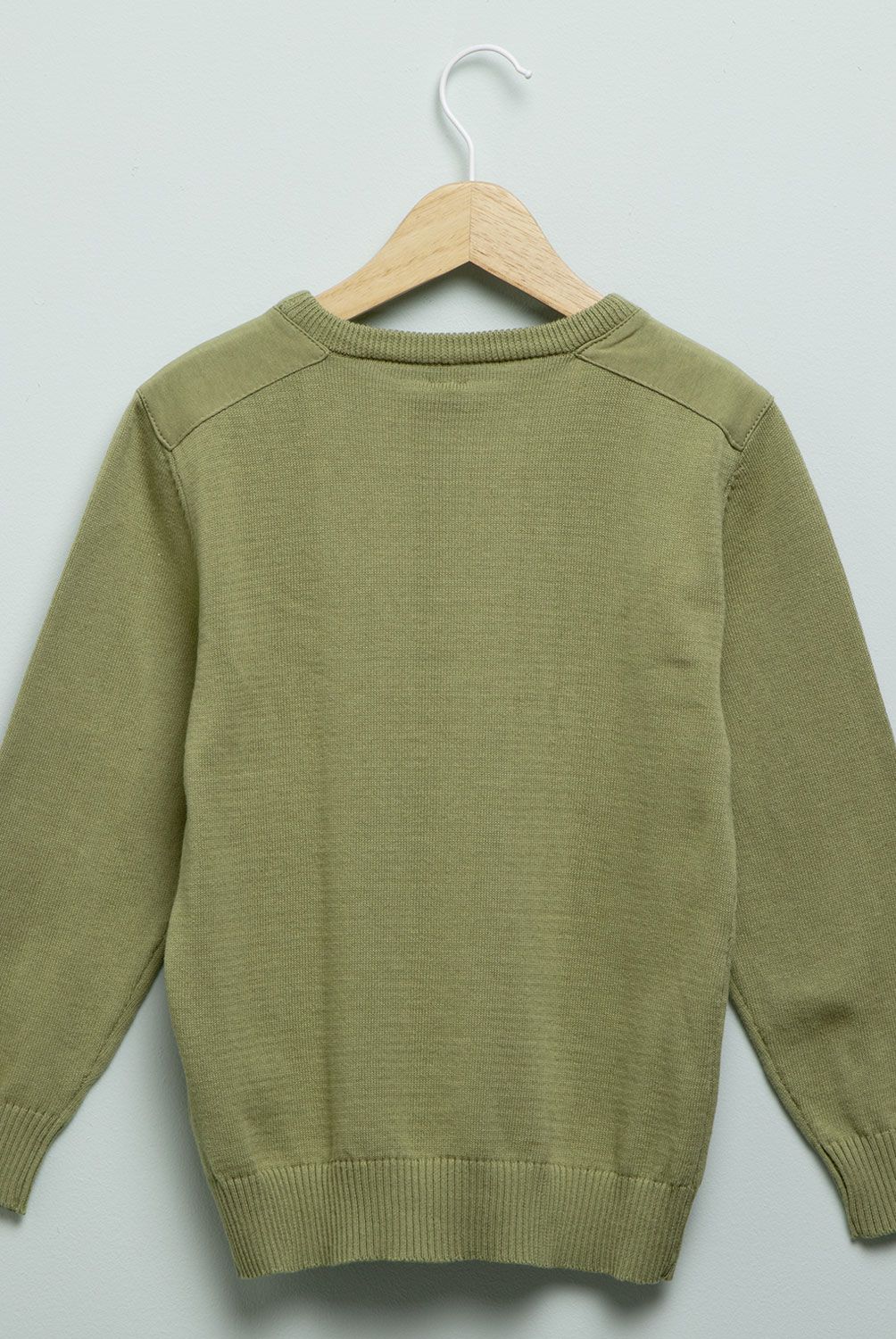 YAMP - Sweater Niño Yamp